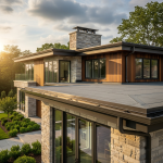 Gutter Guards in Newark New Jersey