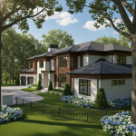 Gutter Replacement in Newark New Jersey